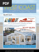 Download West Coast May 2010 by Talkabout Publishing SN30139838 doc pdf