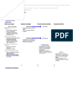 Getting Started - Submit - Sequence Read Archive - NCBI - NLM - NIH