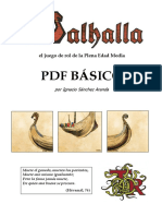 Walhalla PDF Basico