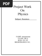 PDF Document