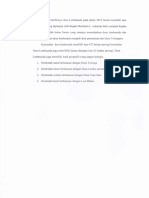 1 - 7 PDF - Contoh Laporan KKN PDF 2