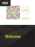 Download Film Distributors Association Year Book 2016 by candimedia SN301415838 doc pdf