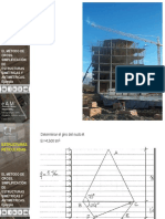 Cross Simplificaciones Por Simetrias y Antimetrias Ejemplo