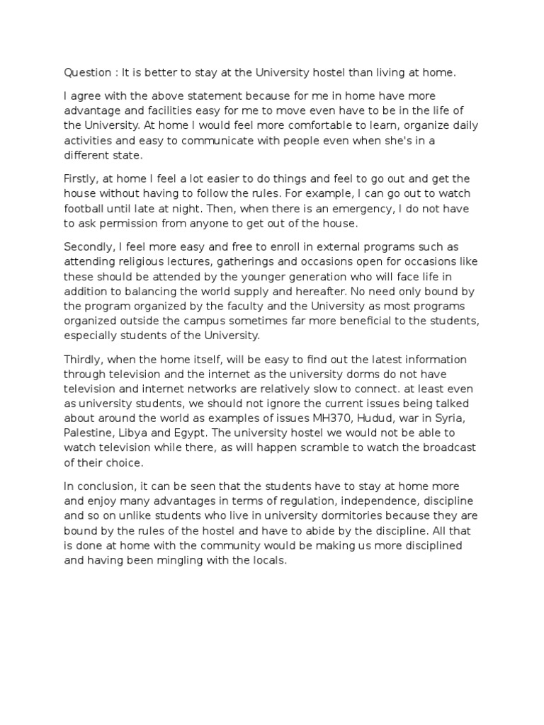 Narcotics anecdote essay picture