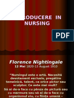 nursing-curs-1-introducere.ppt