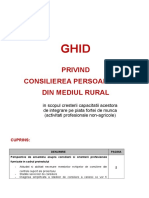 1 Ghid de consiliere profesionala a persoanelor din mediul rural.doc