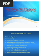 Download TATA KELOLA BLUDpdf by soni haksomo SN301425882 doc pdf