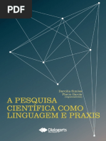 1 livro_a_pesquisa_cientifica_como_linguagem_e_praxis.pdf