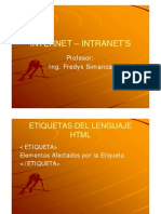 Internet PHP