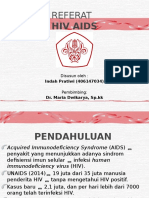 Ppt Hiv Edit