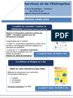 Agenda actions Mars 2016.pdf