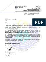 surat pemantauan program transisi (1)