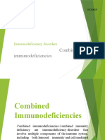 Combinedimmunodeficiencies- Ding n May