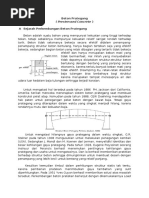 Download Beton Prategang by WahidFreya SN301436051 doc pdf