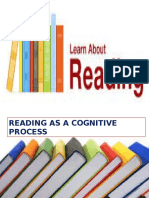 Developmental Reading 1