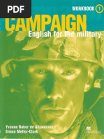 Military Report Writing Guidelines | PDF