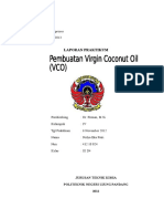 Download pembuatan vco by alvi ningrum SN301439040 doc pdf