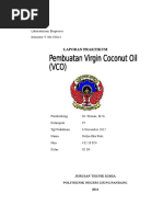 Download pembuatan vco by alvi ningrum SN301439040 doc pdf