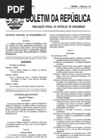 Decreto n 17.2013