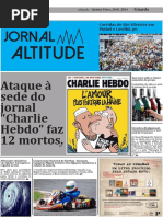 Jornal - Print