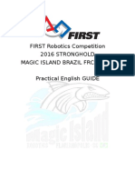 Englishguide - Magic Island Brazil - frc5800