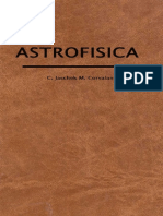 AstroFisica