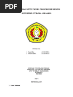 Download Makalah mie burung dara by Lila Rizki LibiLiya SN301450478 doc pdf