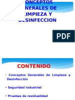 CAPACITACION Limpieza y Desinfeccion Sensibilizacion (2)