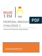 Proposal UISI Inchall