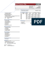 Admf PDF