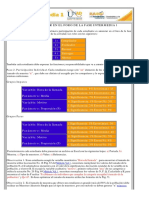 Trabajo Colaborativo No 1 INFERENCIAS