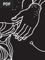 ALLEN_Emancipacao Sem Utopia