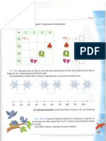Gazeta Matematica Februarie PDF