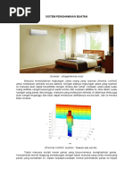 Download Sistem Penghawaan Buatan by DewaNyomanGedeSupratika SN301454354 doc pdf
