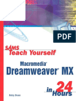 Dreamviewer