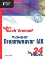 Dreamviewer