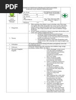 Download SOP Informasi Efek Samping Dan Resiko Obat by Novy Nur Kusumawardhani SN301458656 doc pdf