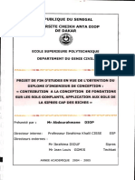 PFE Abdourahmane PDF