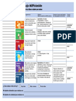 MiPirámide -Worksheet 2600 18