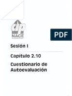 CAPITULO 2.10 Cuestionario de Autoevaluacion.pdf