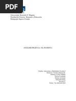 Download ANLISIS PELCULA EL PIANISTA by hablantelirico SN30146162 doc pdf