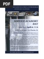 Service Academy Day_Event Flyer_20160416