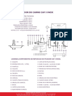 picador-de-carne-caf-5-inox-explodida.pdf