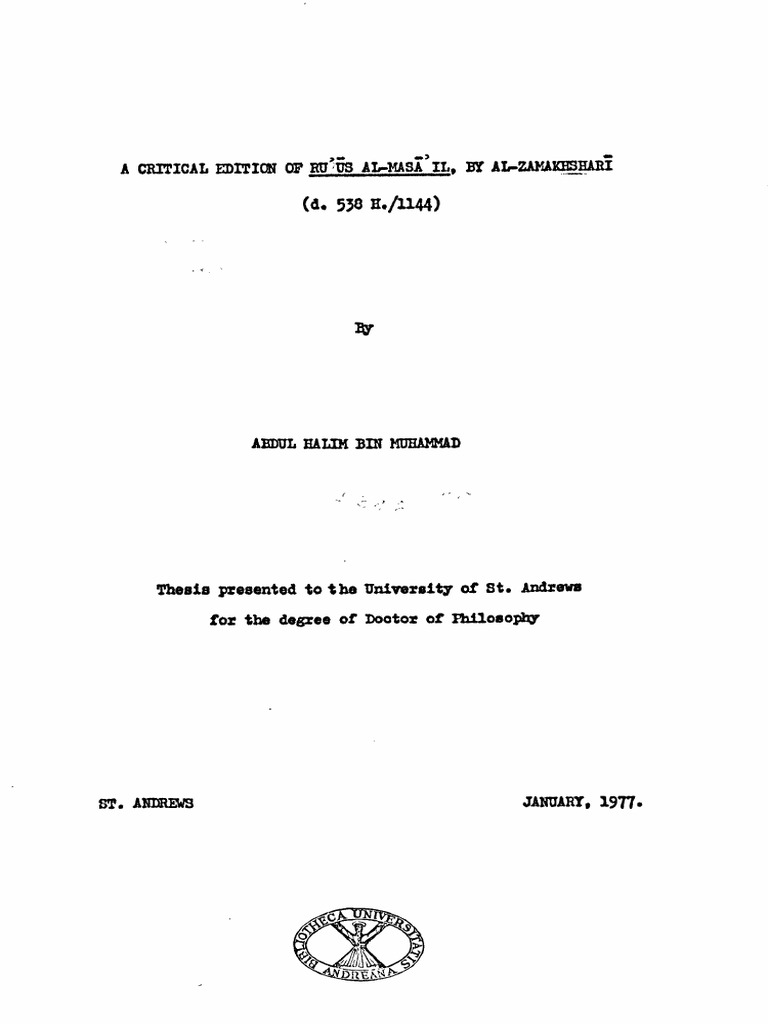 ®️mama Self-assembly of polyhedral oligosilsesquioxane (POSS) into