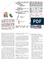 141109316-Leaflet-Grande-Multipara.doc