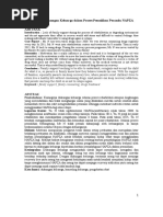Download Case Report by dezaharati14 SN301463066 doc pdf