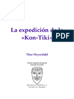 La expedición de la Kon Tiki.pdf