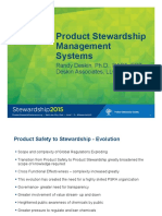 Product-Stewardship-Management-Systems-Randy-Deskin.pdf