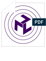 Antahkaranas y Sutratma 20x20cmts