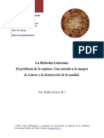 Dialnet-LaReformaLuterana-3622261